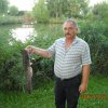 Zsiga Gyula 2,00 kg szürkeharcsa